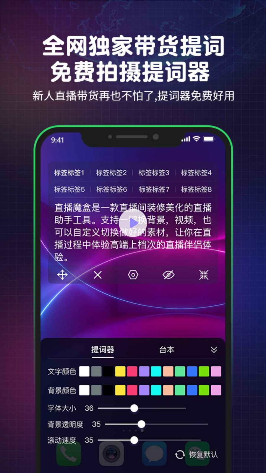 甜蜜蜜西瓜视频免费观看最新版