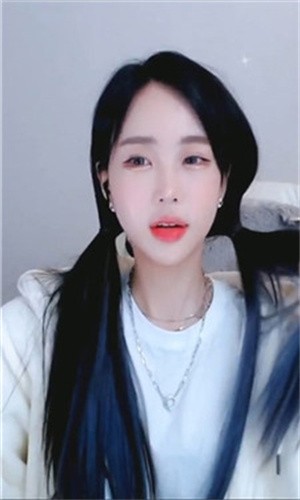 星月直播播放器免费下载