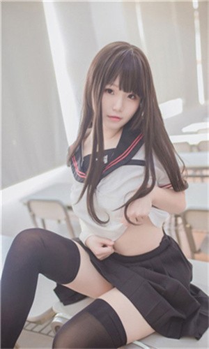 蜜芽miya188.cnn免费版下载