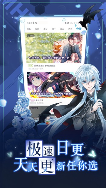 一个人看的www视频播放器下载地址下载安装最新版