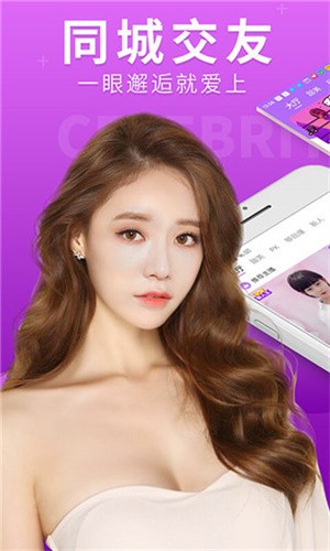 91精品国产高清久久久久久91下载