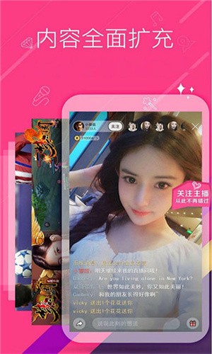 1313苦瓜影院安装包免费下载下载