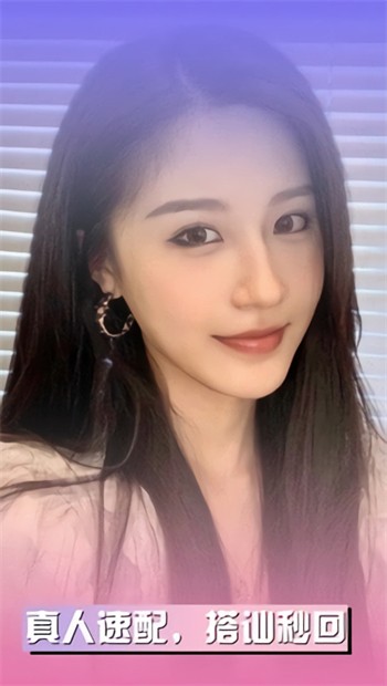 午夜播放器app下载安装下载
