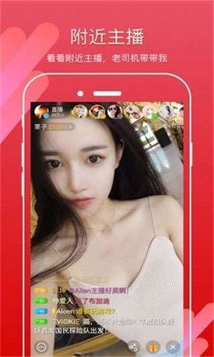 尤物视频yw193下载入口