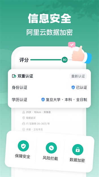 小红帽直播在线观看免费