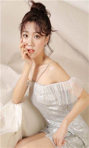 妖姬直播下载