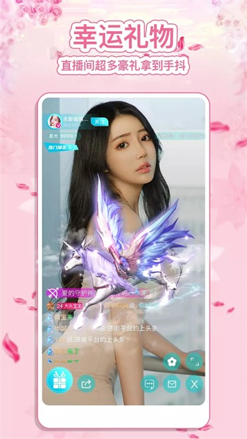 欧美一卡2卡三卡4卡无卡下载