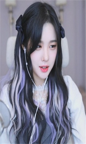 甜蜜蜜西瓜视频免费观看最新版