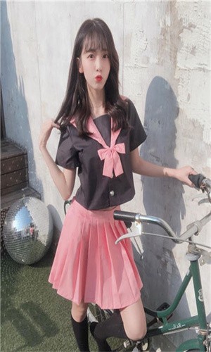 夜色影视手机版免费下载下载