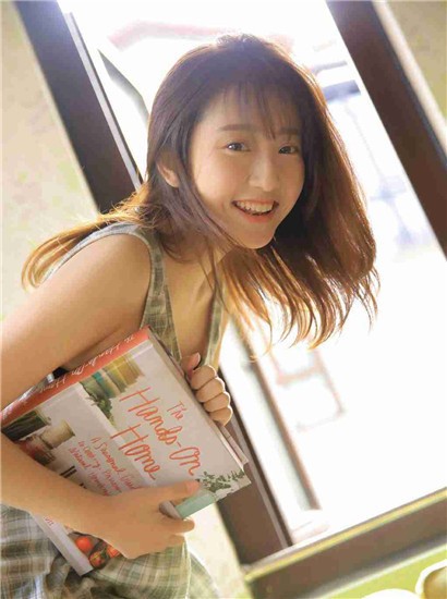 榴莲草莓视频黄丝瓜芭乐秋葵ios最新版下载