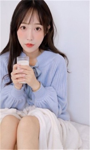 星月直播下载下载安装