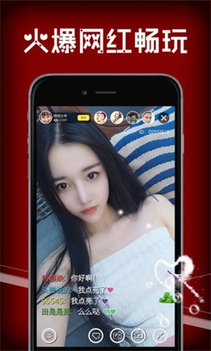 欧美一卡二卡三卡四卡无卡下载