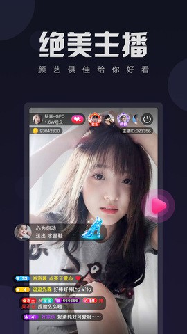 天美传媒tm0070高中毕业聚会下载