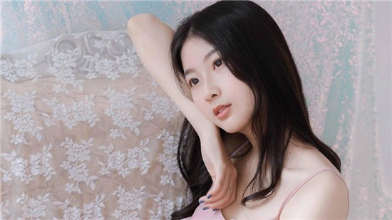 蜜柚视频在线看免费观看高清下载版