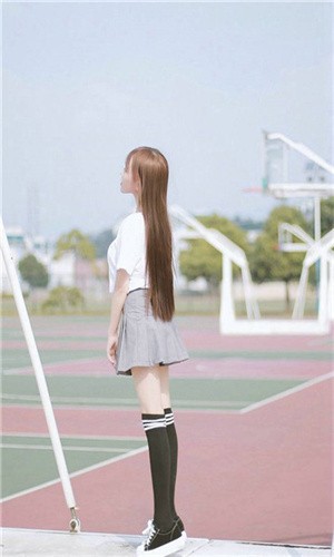 久9久9精品视频在线观看下载