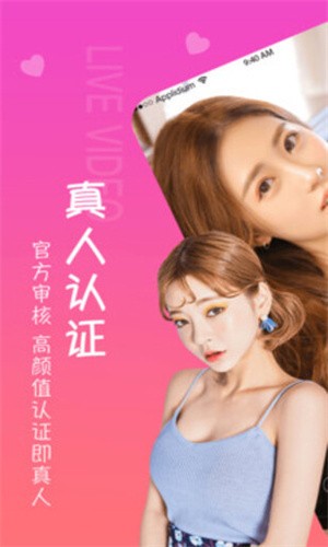 明帝影视最新安卓版