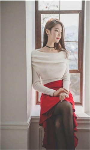 好TV电视直播