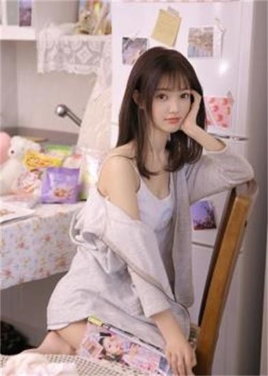 福建导航app下载入口下载