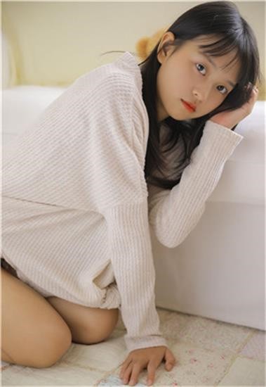 天美麻花星空影视免费高清播放器下载入口下载免费