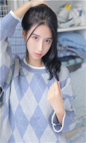 咪兔直播app免费版下载