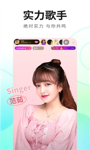 快猫短视频app在线下载下载
