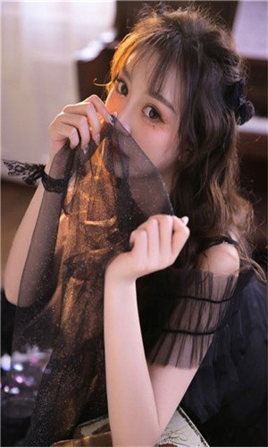 青青草视频软件下载