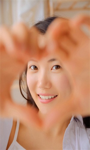 鲁一曲吧5178软件下载入口下载