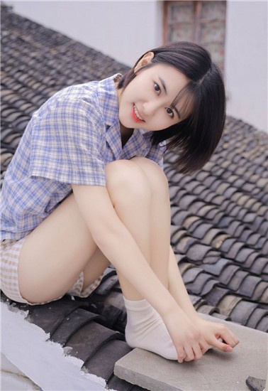 小优短视频app下载安装版下载