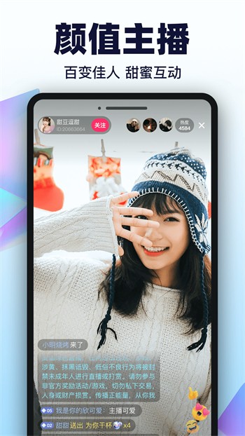 草蜢视频在线播放www