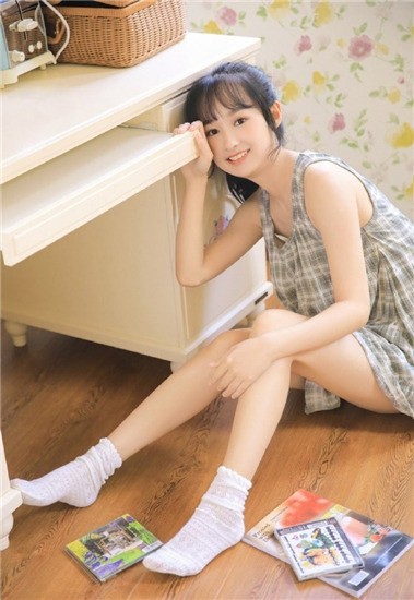 9.1蓝莓视频下载入口免费版下载