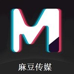 番茄社区fanqie直播免费下载_logo