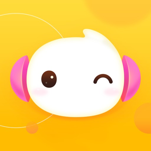 鉴黄师正能量app