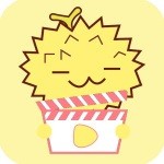 小太妹软件下载大全