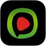 香蕉直播app下载安装ios