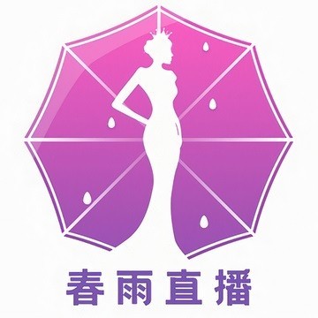 蜜乳影视app下载入口
