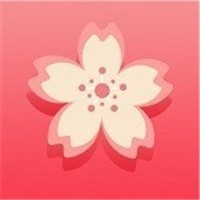 冈本视频1天只能看3次