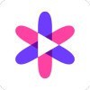 葫芦娃huluwa播放视频app在线观看版