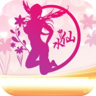 杏仁直播app安卓版