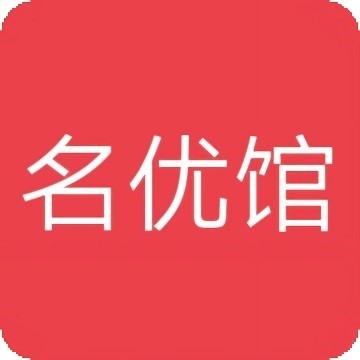 初夏直播app免费版