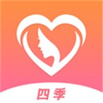 公主直播858t