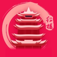 MY5528.蜜芽.COME最新版_logo