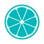 蜜桔app下载官网入口