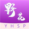 一库视频app在线下载