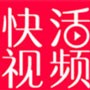 美美哒影院播放器下载入口