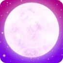 小笛视频吹出一首好诗APP