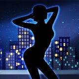 花蝴蝶在线观看经典片最新版
