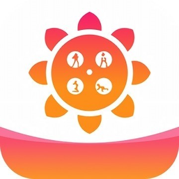 爱浪视频无限制版