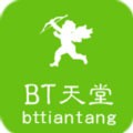 ipflive泡芙短视频app