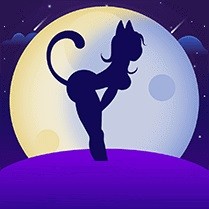 花季传媒视频无限制观看版最新版_logo