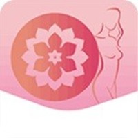 麻花影视软件
